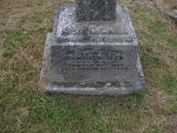image of grave number 202859